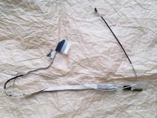 Шлейф матриці Hp&nbsp;17-Y025UR